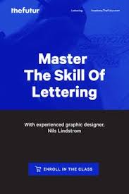 Excelente manera de explicar como usar adobe premiere pro. 500 Brushes Templates Tutorials Ideas Photoshop Tutorial Adobe Tutorials Illustrator Tutorials