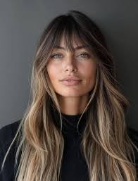 Michelle Beswick (mmackenzie2)