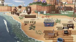 画タウン, 魔 入り まし た 入間 くん pixiv, 魔入りました!入間くん raw, 魔入りました!入間くん zip, 魔入りました!入間くん 106, 魔入りました 入. ï½¶ï¾‰ï½º On Twitter Animal Crossing Animal Crossing Qr Animals