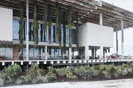 The pérez art museum miami (pamm)—officially known as the jorge m. Perez Art Museum Miami 2021 All You Need To Know Before You Go With Photos Tripadvisor