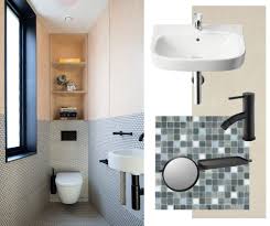 Ristrutturare il bagno e facile e veloce con leroy merlin cose di casa. Piastrelle Adatte A Un Bagno Piccolo Community Lm