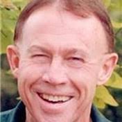 Search James Almond Obituaries and Funeral Services