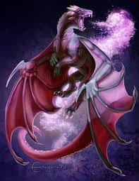 Long Live The King Dragon Sketch Dragon Art Dragon