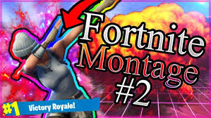 Remember, you can use the methods to create thumbnails not only for fortnite but for other games too! Make An Fortnite Thumbnail For You Cheap And Fast By Isellthumbnails
