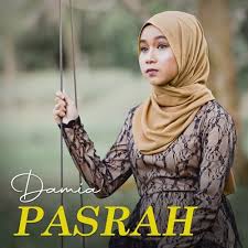 Temukan lagu terbaru favoritmu hanya di lagu 123 stafaband planetlagu. Senarai Lagu Melayu November 2020 Rafzantomomi