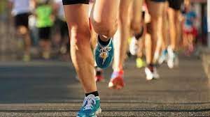 ubelkeit nach dem sport ursachen und vorbeugung sport ubelkeit ursache