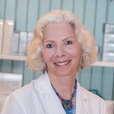 Dr. Roger Evan Farber MD, Doctor in Bala Cynwyd, PA, 19004