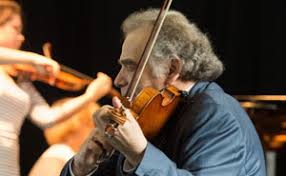 Hi, this is new channel for films/serials sounstacks. Zakhar Bron