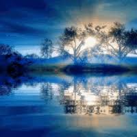 Maybe you would like to learn more about one of these? View The 740 Best Moving Water Photos Moving Water Images Moving Water Pictures Download Photos Or Share To Facebook Twitte Nature Gif Nature Beautiful Gif