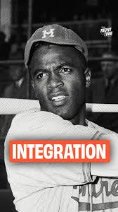 In Wonderland, Alice Comes to a Fork in the Road. She asked the Cheshire  Cat:Which Path Should I Take? He replied it depends