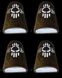 Southwest ceramic lighting home & garden 4513 central avenue northeast , albuquerque , nm 87108 4513 central avenue northeast, albuquerque directions Pin On Lights
