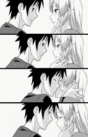 Check spelling or type a new query. Soma X Erina If It Wasn T For You I Never Would Ve Made It