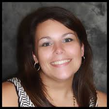 Stable Talk May 2021