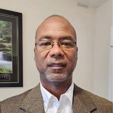 Medicare Insurance Agents in Acworth, Georgia