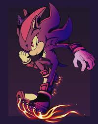 Shadow the hedgehog porn  смешные картинки и другие приколы: комиксы, гиф  анимация, видео, лучший интеллектуальный юмор.