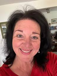 Are you over winter?