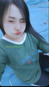 🤍Thuzar Win🤍 (@julywin013)'s videos with မူရင်းအသံ