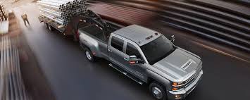 Difference Between Truck Bed Sizes Used Chevy Trucks