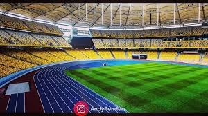 34,580 likes · 30 talking about this. Kl Sports City Stadium Bukitjalil Malaysia Stadium Kl Klsportscity Football Footballmalaysia Unifiligasup Stadium Sports Drone Photography