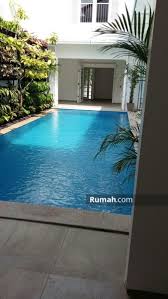 14 no 5 pondok kelapa, duren sawit gor ciracas merupakan salah satu tempat berolahraga di jakarta timur, dengan sarana yang cukup memadai dan harganya pun murah. Rumah Dijual Di Jakarta Selatan Ada Kolam Renang Content