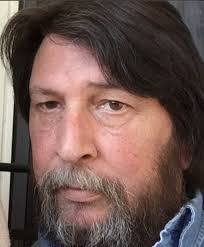 Robert Nault's Instagram, Twitter & Facebook