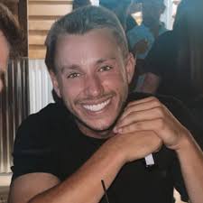 Hannah Cappuccilli and Victor Filipiak's Wedding Website