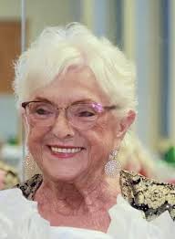 Merry Preston Obituary (1937