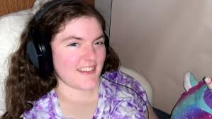 Fundraiser for Maureen McNiff Swenson by Kate Ives : Swenson Family  Fundraiser