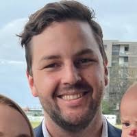 200+ "Nicholas Shepherd" profiles