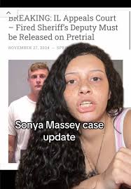 Sydney Durham Atlanta Mother Sonya