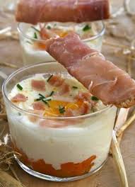 Oeuf Cocotte Micro Ondes Invitations Gourmandes Oeuf Cocotte Micro Onde Cuisine Cuisine Et Boissons