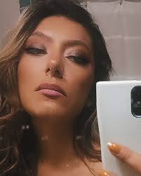 Danielle Ramos (@bosslady_dan) • Instagram photos and videos