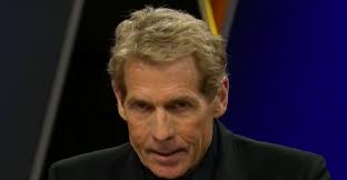 Bucs GM Jason Licht just torched Skip Bayless