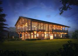 Wenn sie eine wohnung in kitzbühel mieten, dann müssen sie mit einem mietpreis von ca. Erstklassige Immobilien In Kitzbuhel Bei Tirol