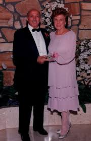 Julia Arena Obituary