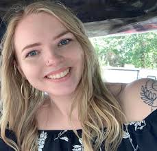 About Us — J SALON