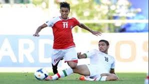 المشهد اليمني الأولالواقع كما تراه العين. Ù„Ø§Ø¹Ø¨ ÙŠÙ…Ù†ÙŠ ÙŠØ³ØªØ¹Ø¯ Ù„Ù„Ø§Ø­ØªØ±Ø§Ù ÙÙŠ Ø§Ù„Ø¨Ø±Ø§Ø²ÙŠÙ„