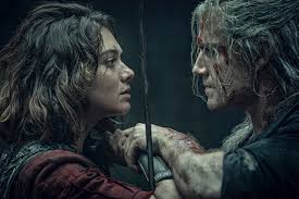 Paul walker had the bigger age gaps when he would find underage girls and then sexually assault them. Bilder Henry Cavill Geralt Von Rivia Mann The Witcher Millie Brady