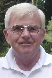 David Wing Obituary (2016)