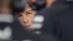 Johnny Aitken races, wins and teams