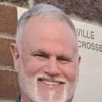 100+ "Michael Mast" profiles