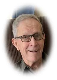Obituary for Raymond M. Kurtz