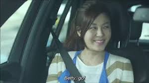 We would like to show you a description here but the site won't allow us. Best Of A Gentleman S Dignity Free Watch Download Todaypk