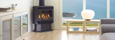 With the network of natural gas delivery in most every town and city, it can be very easy to tap into. Ultimate U39 Modern High Efficiency Gas Stove Regency