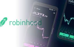 Swing trading may be a viable option with robinhood. Is There A Limit On Masternodes Buy Crypto On Robinhood Japanauto