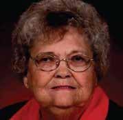 Duplin Journal Vol. 10, Issue 25 by North State Journal