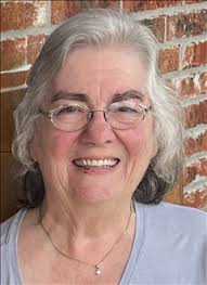 Life Story for Mary Helen Tower