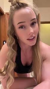 Jaden Ashley Ashley Freeman