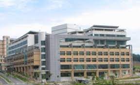 Voluntary pledges & commitments by permanent mission of malaysia to the united nations (un), new york, on 6/4/21 10:58 pm. Low Energy Office Leo Esci Ksp