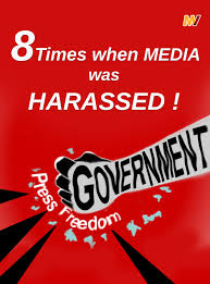 X freedom of peaceful assembly x clear all filters. 8 Times When Media Was Harassed Maldives Voice Maldivesvoice Com